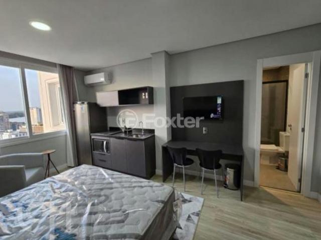 Apartamento venda em Região Geográfica Imediata de Porto Alegre, Região Metropolitana de Porto Alegre