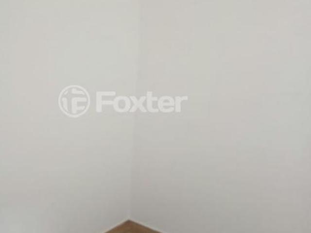 Apartamento venda em Santa Teresinha, São Paulo