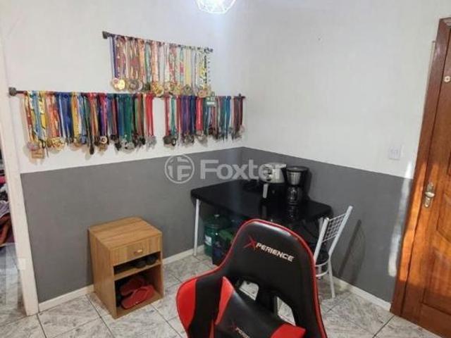 Apartamento venda em Canoas