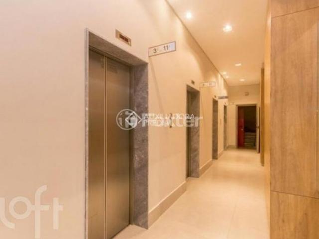 Apartamento venda em Região Geográfica Imediata de Porto Alegre, Região Metropolitana de Porto Alegre