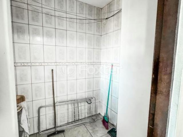 Apartamento venda em Capão Novo, Capão da Canoa