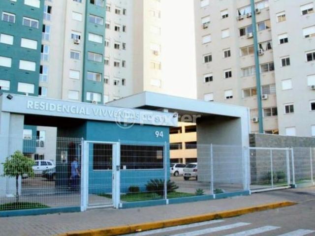 Apartamento venda em Região Geográfica Imediata de Porto Alegre, Região Metropolitana de Porto Alegre