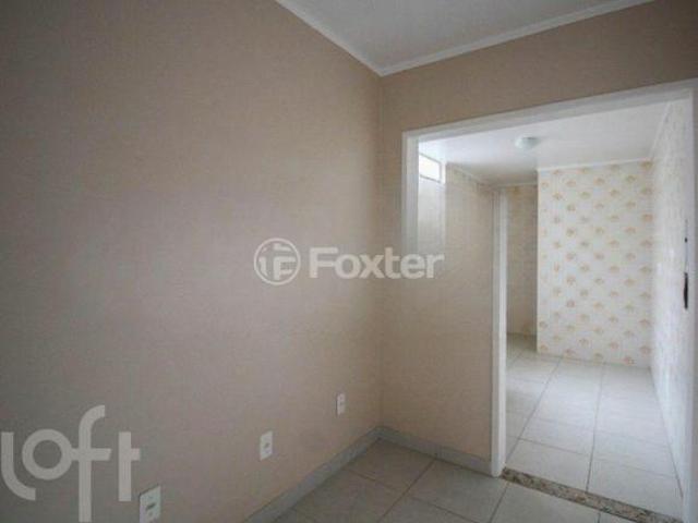 Apartamento venda em Região Geográfica Imediata de Porto Alegre, Região Metropolitana de Porto Alegre