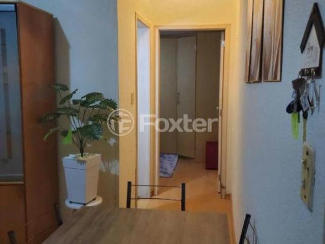 Apartamento venda em Região Geográfica Imediata de Porto Alegre, Região Metropolitana de Porto Alegre