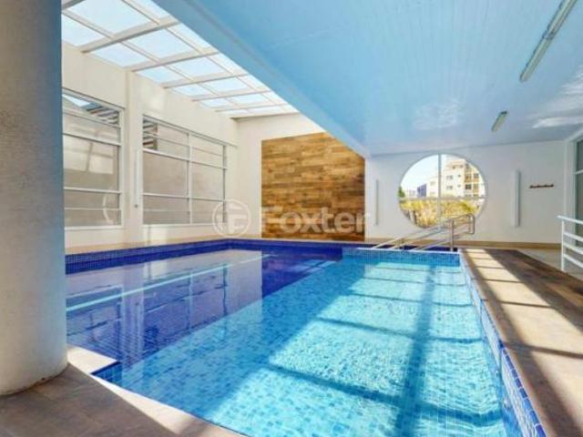 Apartamento venda em Biritiba-Mirim, São Paulo