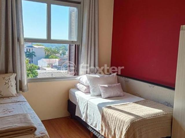 Apartamento venda em Região Geográfica Imediata de Porto Alegre, Região Metropolitana de Porto Alegre