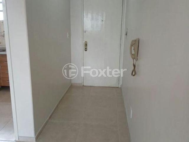Apartamento venda em Região Geográfica Imediata de Caxias do Sul, Caxias do Sul