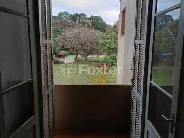 Apartamento venda em Aldeia, Cachoeira do Sul