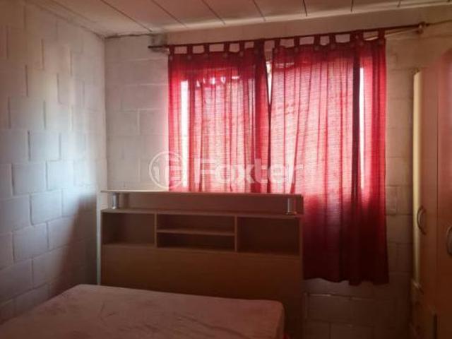 Apartamento venda em Região Geográfica Imediata de Porto Alegre, Região Metropolitana de Porto Alegre