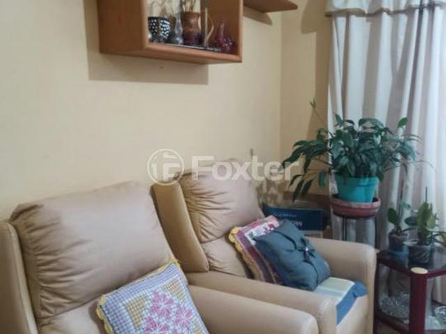 Apartamento venda em Região Geográfica Imediata de Porto Alegre, Região Metropolitana de Porto Alegre