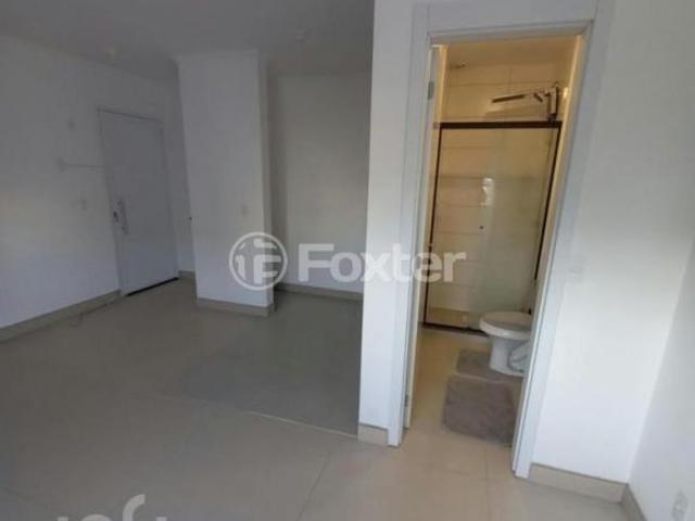 Apartamento venda em Região Geográfica Imediata de Porto Alegre, Região Metropolitana de Porto Alegre