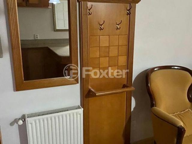 Apartamento venda em Região Geográfica Imediata de Caxias do Sul, Gramado