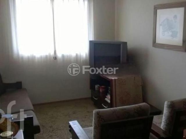 Apartamento venda em Região Geográfica Imediata de Caxias do Sul, Caxias do Sul