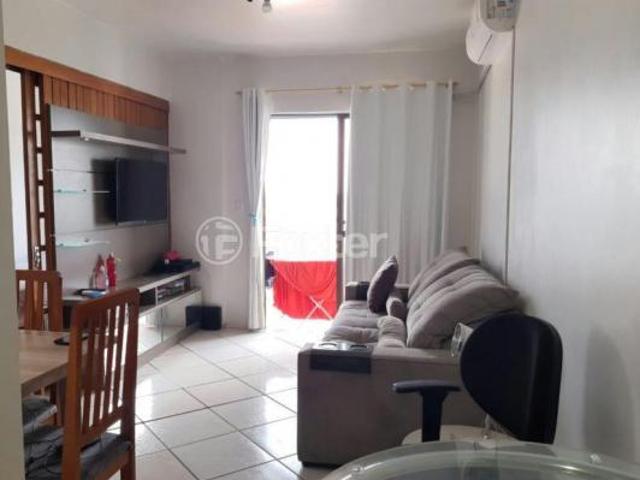 Apartamento venda em Passo Fundo