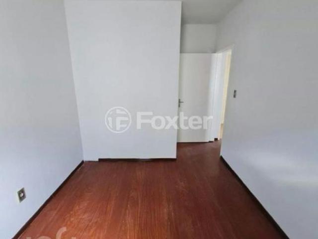 Apartamento venda em Região Geográfica Imediata de Porto Alegre, Região Metropolitana de Porto Alegre