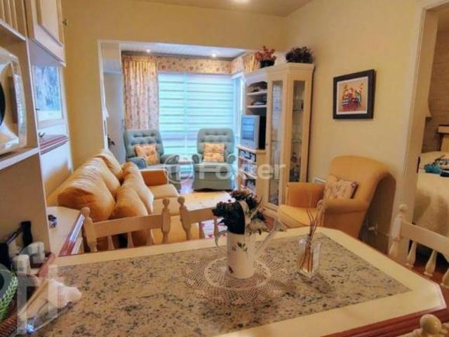 Apartamento venda em Região Geográfica Imediata de Caxias do Sul, Gramado