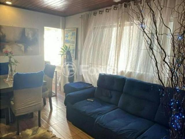 Apartamento venda em Região Geográfica Imediata de Tramandaí - Osório, Aglomeração Urbana do Litoral Norte
