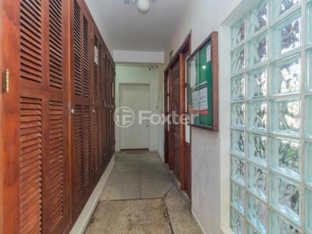 Apartamento venda em Região Geográfica Imediata de Porto Alegre, Região Metropolitana de Porto Alegre