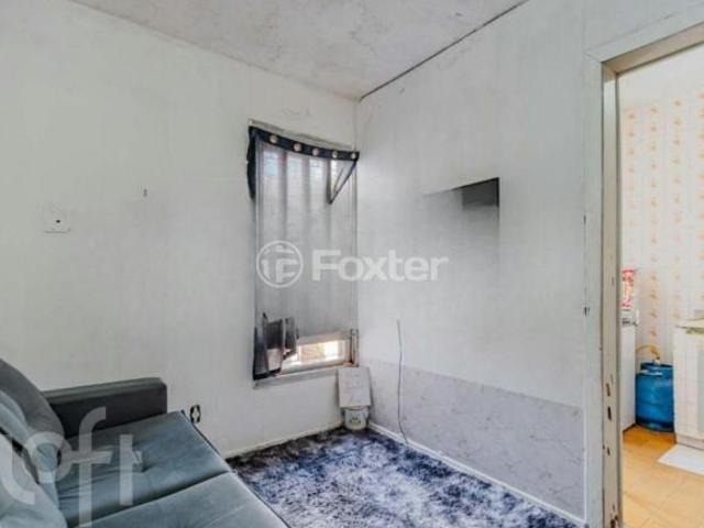 Apartamento venda em Região Geográfica Imediata de Porto Alegre, Região Metropolitana de Porto Alegre