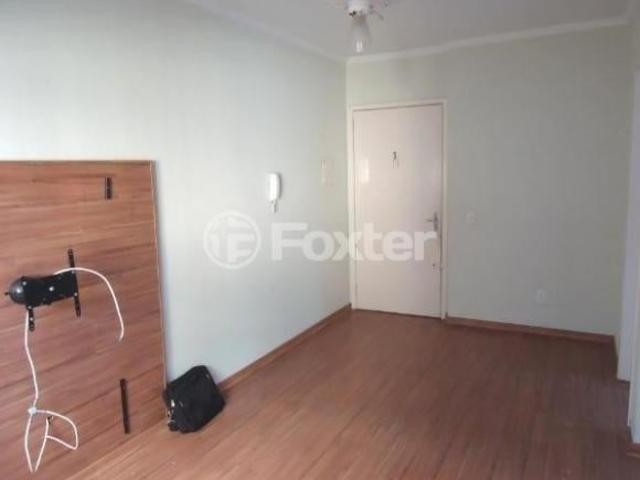 Apartamento venda em Região Geográfica Imediata de Porto Alegre, Região Metropolitana de Porto Alegre