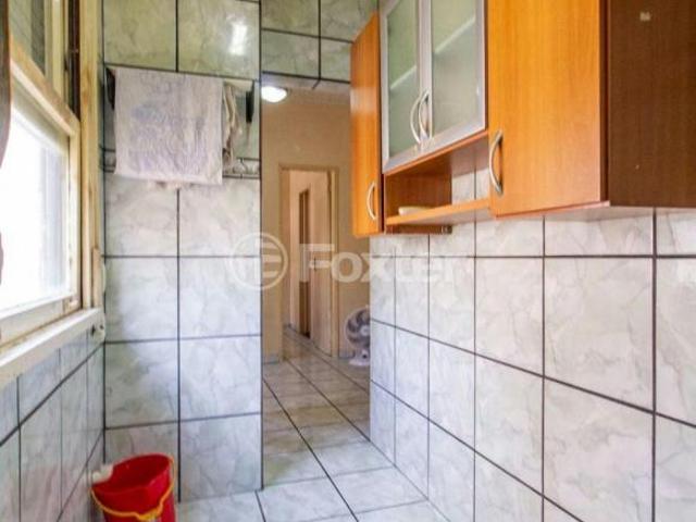 Apartamento venda em Região Geográfica Imediata de Porto Alegre, Região Metropolitana de Porto Alegre