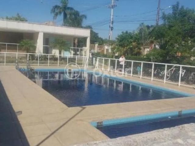 Apartamento venda em San Martin, Gravataí