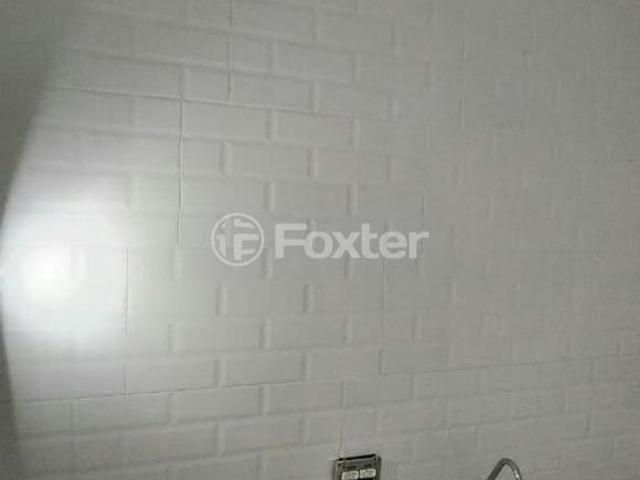 Apartamento venda em Região Geográfica Imediata de Porto Alegre, Região Metropolitana de Porto Alegre