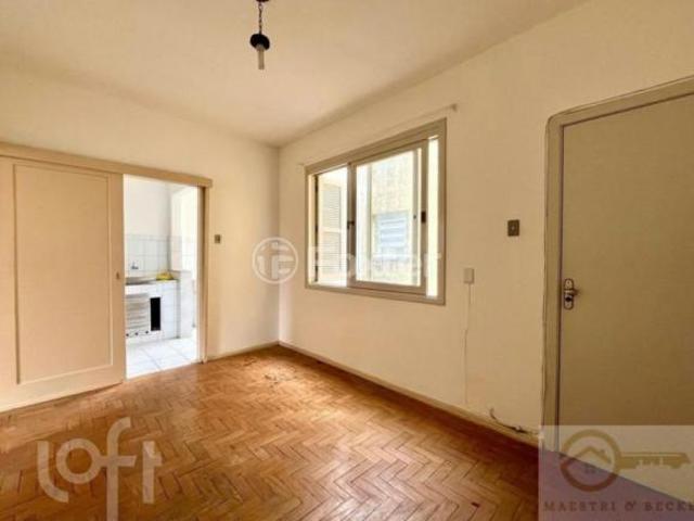 Apartamento venda em Região Geográfica Imediata de Porto Alegre, Região Metropolitana de Porto Alegre