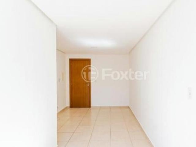 Apartamento venda em Campo Bom