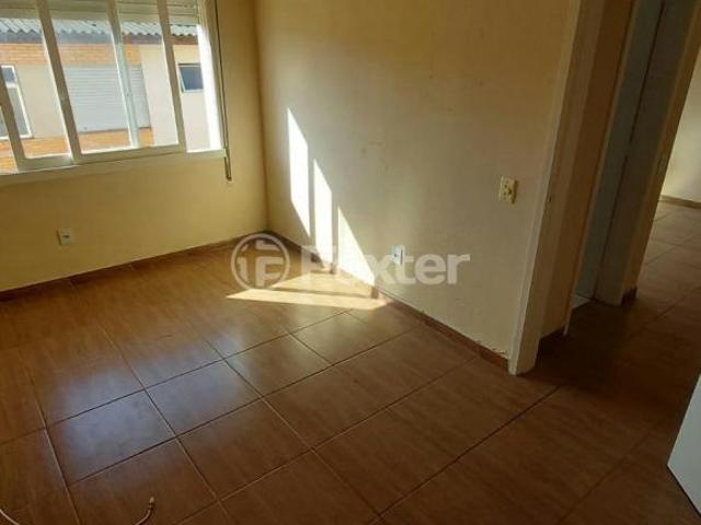 Apartamento venda em Bom Jesus, Porto Alegre