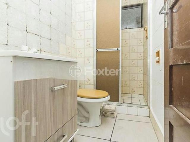 Apartamento venda em Região Geográfica Imediata de Porto Alegre, Região Metropolitana de Porto Alegre