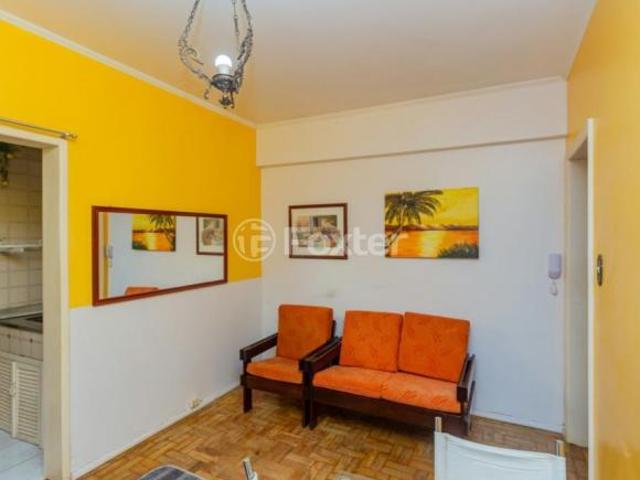 Apartamento venda em Região Geográfica Imediata de Porto Alegre, Região Metropolitana de Porto Alegre