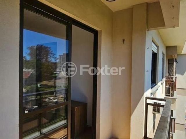 Apartamento venda em Região Geográfica Imediata de Porto Alegre, Região Metropolitana de Porto Alegre