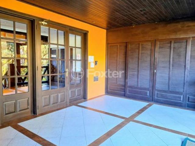 Apartamento venda em Região Geográfica Imediata de Caxias do Sul, Gramado