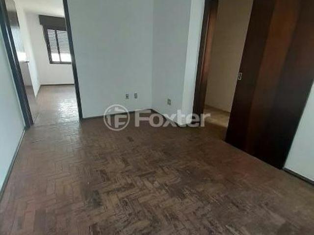 Apartamento venda em Região Geográfica Imediata de Porto Alegre, Região Metropolitana de Porto Alegre