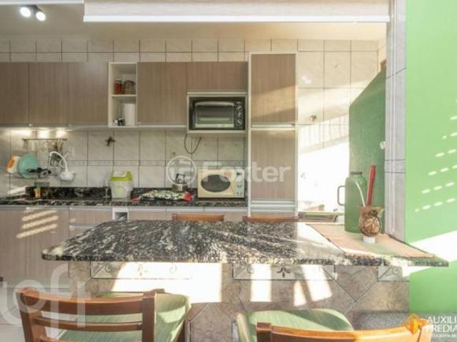 Apartamento venda em Região Geográfica Imediata de Porto Alegre, Região Metropolitana de Porto Alegre