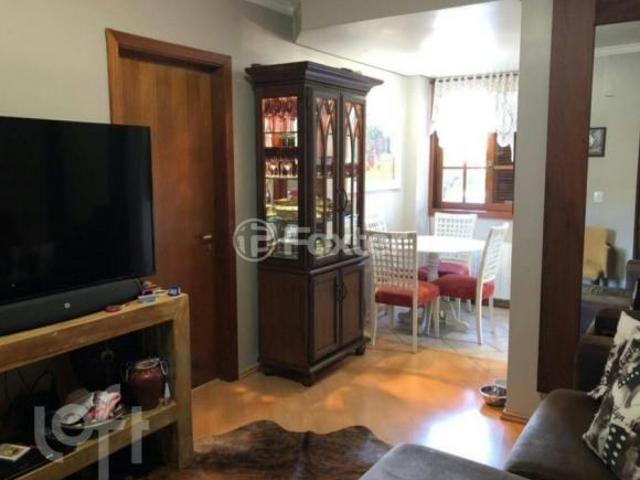 Apartamento venda em Região Geográfica Imediata de Caxias do Sul, Gramado