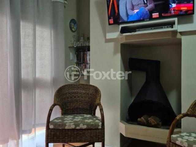 Apartamento venda em Capão Novo, Capão da Canoa