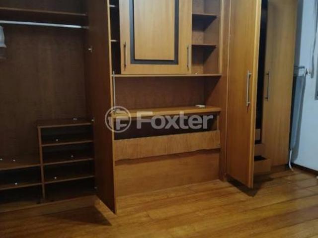 Apartamento venda em Canoas