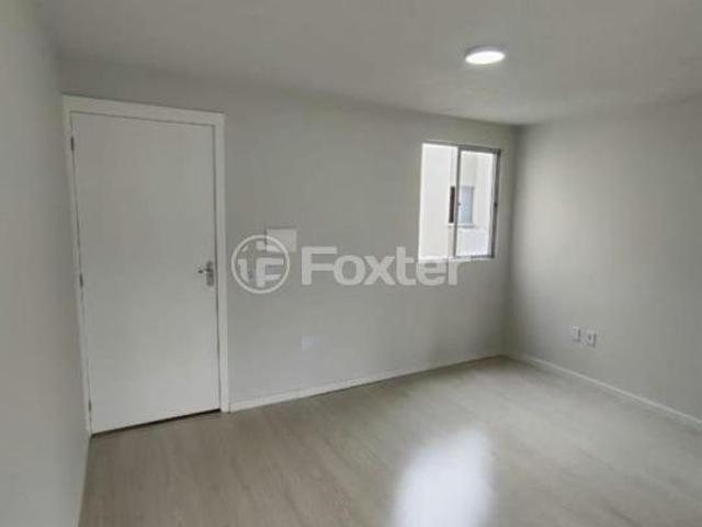 Apartamento venda em São Leopoldo