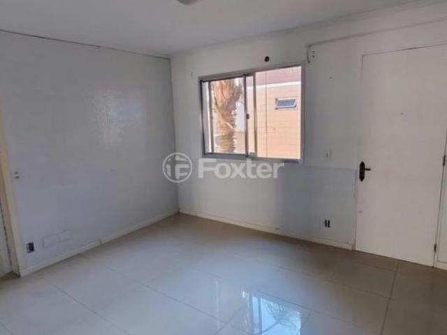 Apartamento venda em Região Geográfica Imediata de Porto Alegre, Região Metropolitana de Porto Alegre