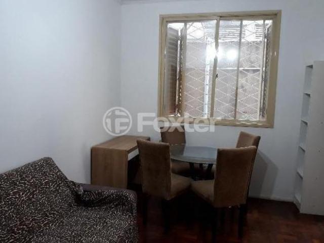 Apartamento venda em Região Geográfica Imediata de Porto Alegre, Região Metropolitana de Porto Alegre