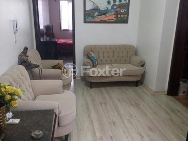 Apartamento venda em Região Geográfica Imediata de Porto Alegre, Região Metropolitana de Porto Alegre