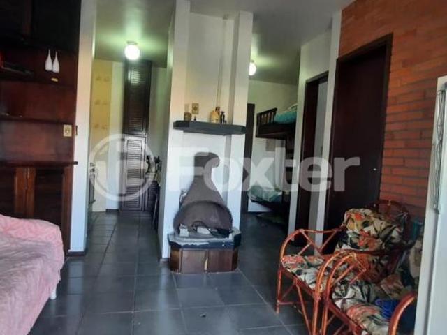 Apartamento venda em Capão Novo, Capão da Canoa