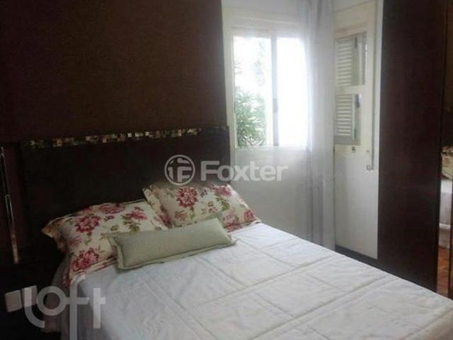Apartamento venda em Região Geográfica Imediata de Caxias do Sul, Gramado