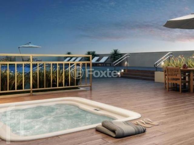 Apartamento venda em Região Geográfica Imediata de Porto Alegre, Região Metropolitana de Porto Alegre
