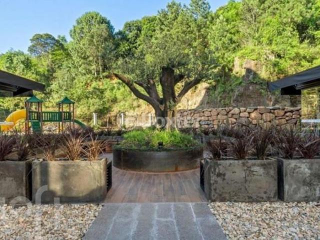 Apartamento venda em Região Geográfica Imediata de Caxias do Sul, Gramado