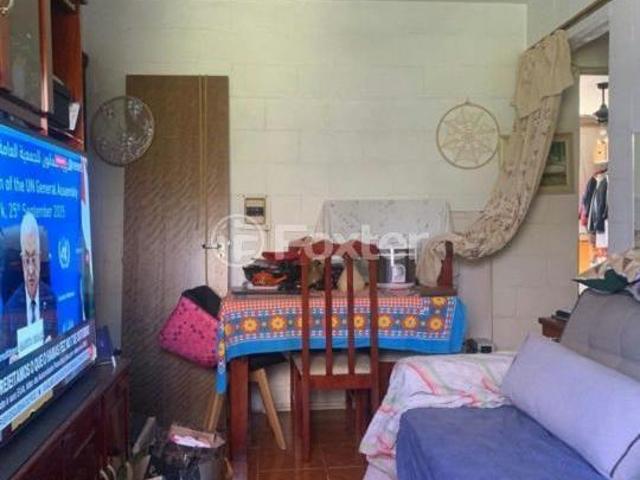 Apartamento venda em Região Geográfica Imediata de Porto Alegre, Região Metropolitana de Porto Alegre