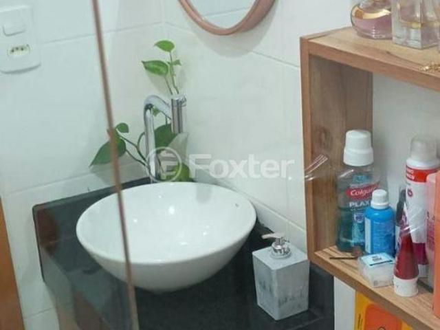 Apartamento venda em Região Geográfica Imediata de Porto Alegre, Região Metropolitana de Porto Alegre