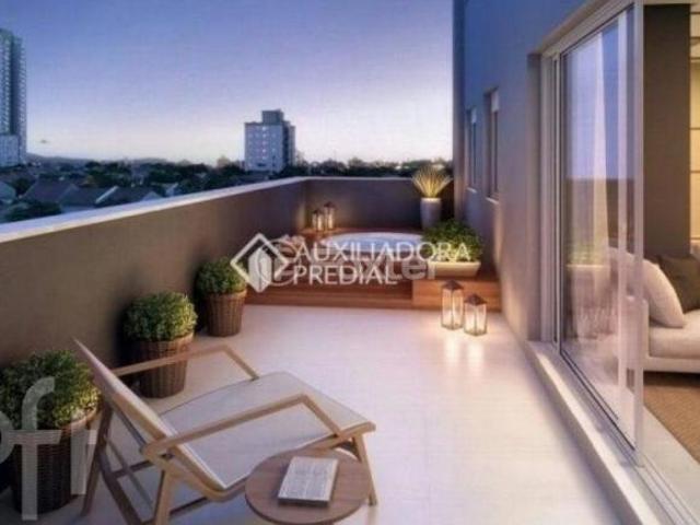 Apartamento venda em Região Geográfica Imediata de Porto Alegre, Região Metropolitana de Porto Alegre